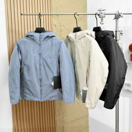 Picture of Arcteryx Jackets _SKUArcteryxXS-2XLfxtx1136126